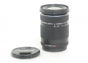 M.ZUIKO 40-150mm 1:4-5.6 R ED MSC (Black)