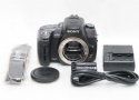 【難あり】 α550 (DSLR-A550)  Body