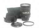 AF-S NIKKOR  DX 18-200mm 1：3.5-5.6G II ED VR