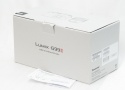 【準新】 LUMIX DC-G99M2H 高倍率ズームレンズキット 【保印】