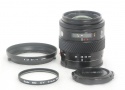 α AF ZOOM 24-50mm 1:4