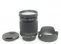 Contemporary 18-300mm F3.5-6.3 DC MACRO OS HSM (for Nkon AF)