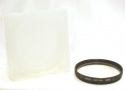 E60 UVa 13381 フィルター