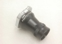 ASAHI PENTAX Sシリーズ用 マグニファイヤー