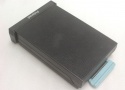 POLAROID Film Holder 4X5