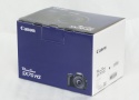 【新品】 PowerShot SX70 HS 【特価】