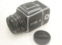 500C/M (WL) CF Planar 2.8 / 80 T* w/ A12
