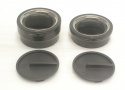 EXTENSION H13mm & H26mm (for H Series)