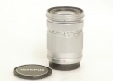 M.ZUIKO 40-150mm 1:4-5.6 R ED MSC (Silver) 