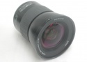 SUPER-EBC FUJINON 3,5 / 35 (for GX645・HASSELBLAD HC Series)