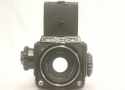 S2 (後期型) NIKKOR-P 1:2.8 f=75mm