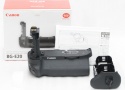 BATTERY GRIP  BG-E20  (for 5D Mark IV)