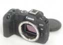 【美品】 EOS R8  Body