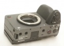 Cinema Line FX30 (ILME-FX30)
