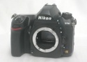 D780 Body