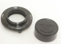 ADAPTALL (for FUJICA)