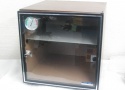 【難あり】 東洋リビング オートドライ PK-50型 【送込】