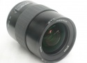 HC 50mm 1:3,5 (for GX645・HASSELBLAD HC Series)