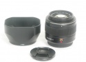 LEICA DG SUMMILUX 25mm F1.4 ASPH. H-X025