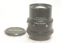 【難あり】 (RZ) MAMIYA-SEKOR Z  f=180mm 1:4.5