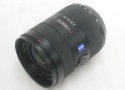 Vario-Sonnar 2,8 / 16-35 ZA T* SSM (α A-Mount)