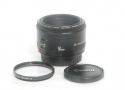 EF 50mm 1:1.8 II 