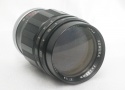 三協光機 KOMURA f=135mm 1:2.8 (M42)