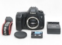 EOS 5D Mark III Body