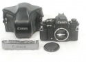 New F-1(AE)  Body