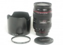 EF 24-70mm 1:2.8 L USM  