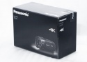 【新品】 HC-VX3 (Black)  【特価】