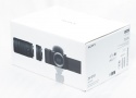 【新品】 VLOGCAM ZV-E10Y ダブルズームレンズキット (Black) 【特価】