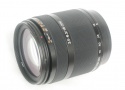 DT 18-200mm 1:3.5-6.3  (SONY A-Mount)