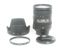 AF-S NIKKOR  DX 18-200mm 1：3.5-5.6G II ED VR