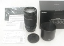 【美品】 XF 70-300mm F4-5.6 R LM OIS WR”