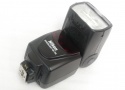 SPEEDLIGHT SB-700