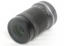 【美品】 RF-S  55-210mm F5-7.1 IS STM
