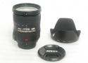 【難あり】 AF-S NIKKOR DX  18-200mm f/3.5-5.6G ED VR w/HB-25