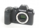 【美品】 X-S20 (Black)  Body