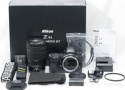 【美品】 Z6 II 24-120 Kit