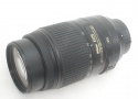 AF-S DX NIKKOR  55-300mm f/4.5-5.6G ED VR