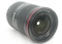 EF 16-35mm 1:2.8 L III USM