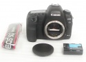 EOS 5D Mark II Body