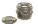 SMC PENTAX-M 28mm F/2.8