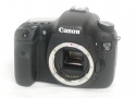 EOS 7D  Body