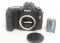 EOS 5D  Body