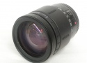 【難あり】 AF 28-200mm 1：3.8-5.6 ASPH. LD 〔IF〕 (for Canon EF)  171D