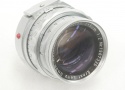 【難あり】 DR SUMMICRON f=5cm 1:2