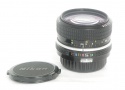 New NIKKOR 28mm 1:3.5