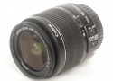 EF-S 18-55mm 1：3.5-5.6 IS II